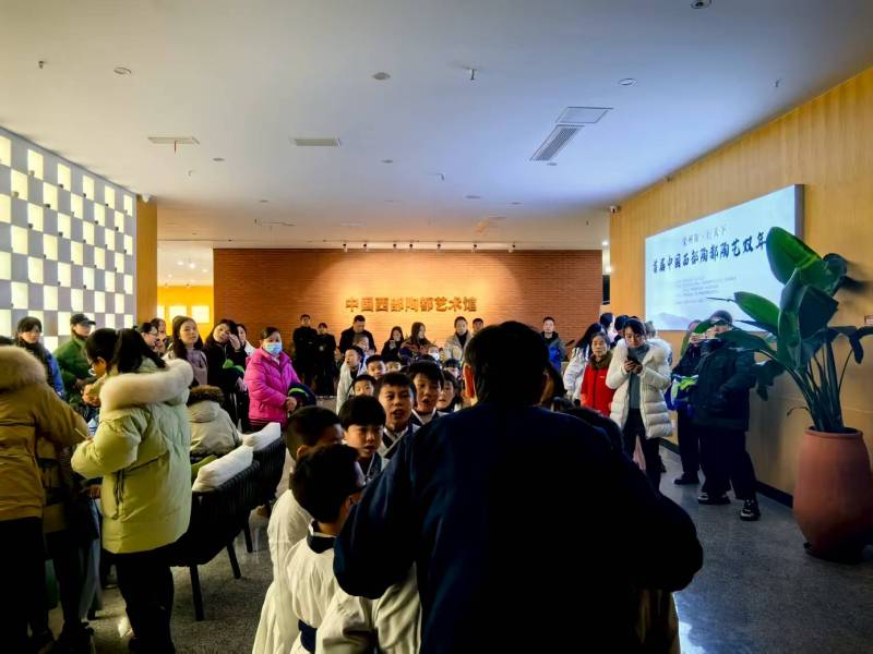 宜昌培训讲座公司如何赋能文旅产业：定制化培训助力产业人才升级